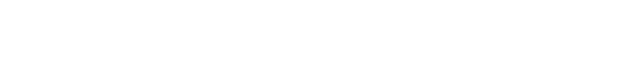 まずはエコリクにご相談ください