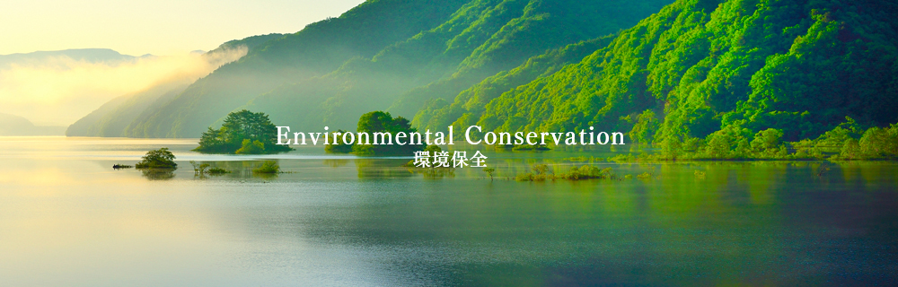 総合環境コンサルティング会社 コンサルタント 水産生物資源 東京都 エコリク 環境ビジネス特化型求人サイト