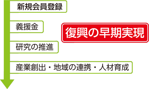 キャンペーン趣旨