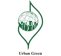 公益財団法人都市緑化機構